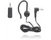 buy Audio Headphones RadioShack 33-179 Universal Mono Earphone - click for details
